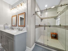 2247 Wilder Street, Philadelphia PA 19146