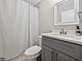 2247 Wilder Street, Philadelphia PA 19146