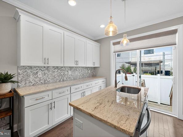 2247 Wilder Street, Philadelphia PA 19146