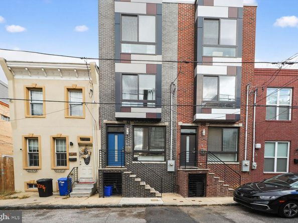 2247 Wilder Street, Philadelphia PA 19146