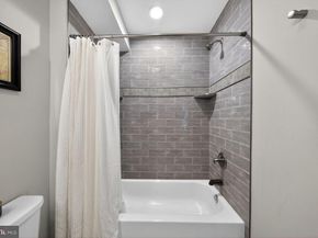 2247 Wilder Street, Philadelphia PA 19146