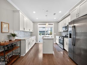 2247 Wilder Street, Philadelphia PA 19146