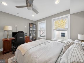 2247 Wilder Street, Philadelphia PA 19146