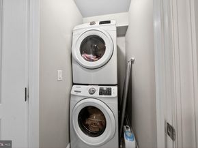 2247 Wilder Street, Philadelphia PA 19146