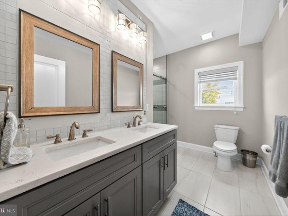 2247 Wilder Street, Philadelphia PA 19146