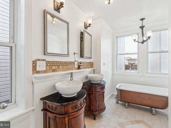 1444 N Perth Street, Philadelphia PA 19122