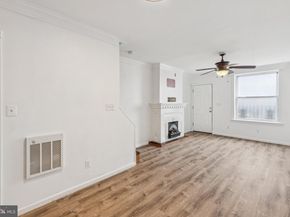 1444 N Perth Street, Philadelphia PA 19122