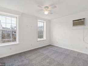 1444 N Perth Street, Philadelphia PA 19122