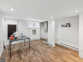 1444 N Perth Street, Philadelphia PA 19122