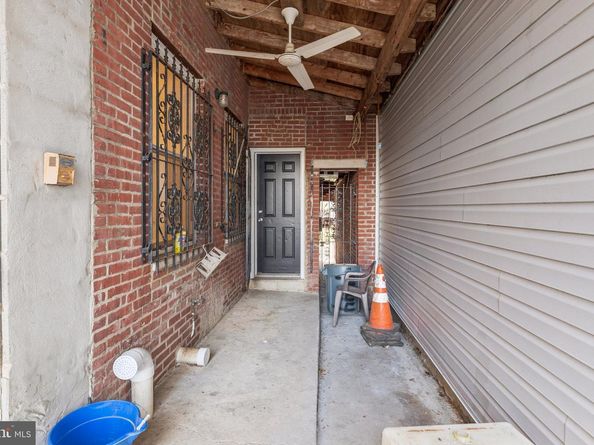 1444 N Perth Street, Philadelphia PA 19122