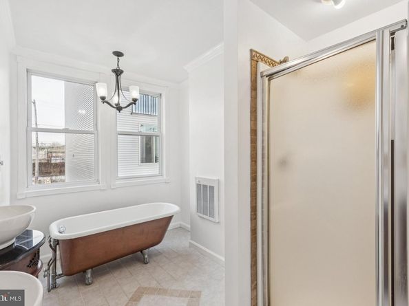 1444 N Perth Street, Philadelphia PA 19122