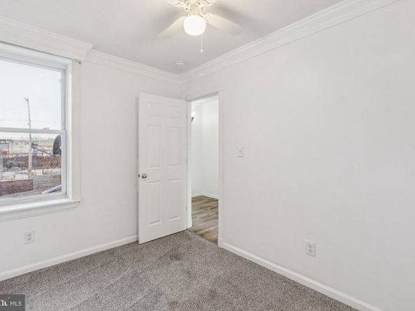 1444 N Perth Street, Philadelphia PA 19122