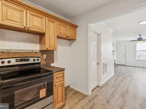 1444 N Perth Street, Philadelphia PA 19122