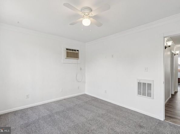 1444 N Perth Street, Philadelphia PA 19122