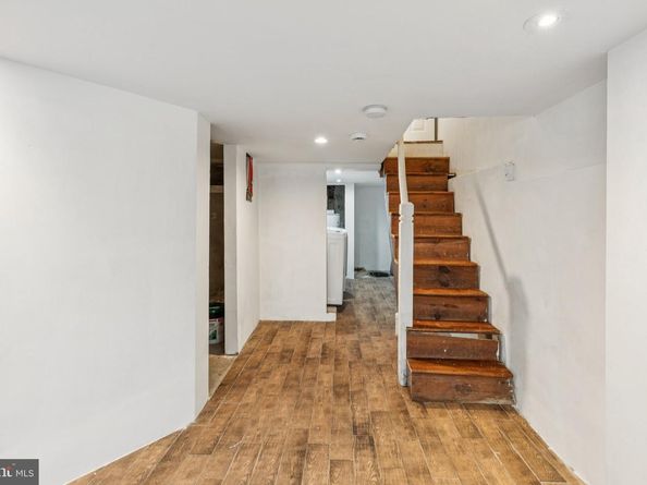 1444 N Perth Street, Philadelphia PA 19122