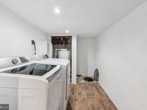 1444 N Perth Street, Philadelphia PA 19122