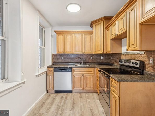 1444 N Perth Street, Philadelphia PA 19122