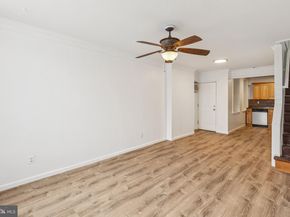 1444 N Perth Street, Philadelphia PA 19122