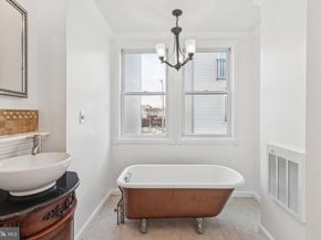 1444 N Perth Street, Philadelphia PA 19122