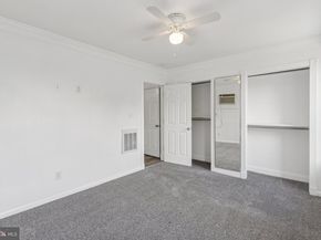 1444 N Perth Street, Philadelphia PA 19122