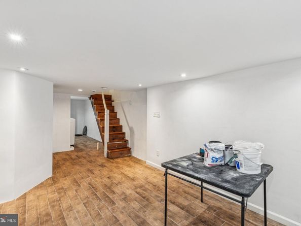 1444 N Perth Street, Philadelphia PA 19122