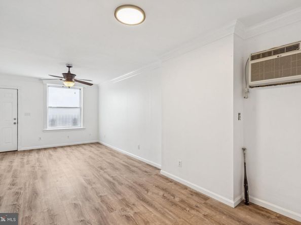 1444 N Perth Street, Philadelphia PA 19122