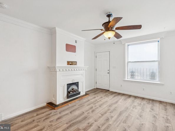 1444 N Perth Street, Philadelphia PA 19122