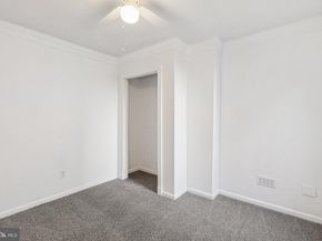 1444 N Perth Street, Philadelphia PA 19122