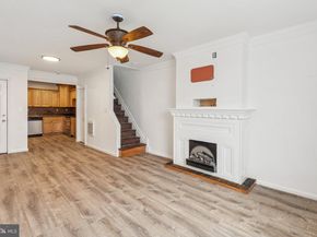 1444 N Perth Street, Philadelphia PA 19122