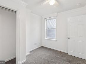 1444 N Perth Street, Philadelphia PA 19122