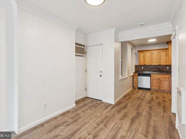 1444 N Perth Street, Philadelphia PA 19122