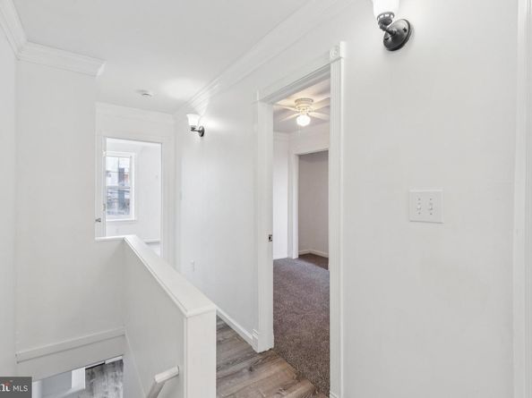 1444 N Perth Street, Philadelphia PA 19122