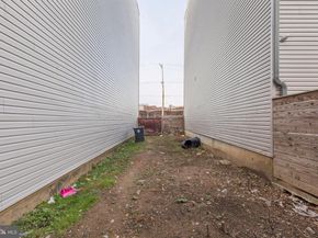 1444 N Perth Street, Philadelphia PA 19122