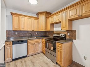 1444 N Perth Street, Philadelphia PA 19122