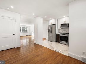 7823 Forrest Avenue, Philadelphia PA 19150