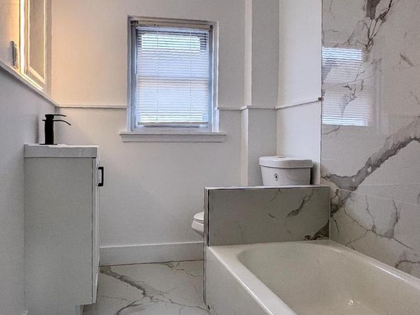 7823 Forrest Avenue, Philadelphia PA 19150