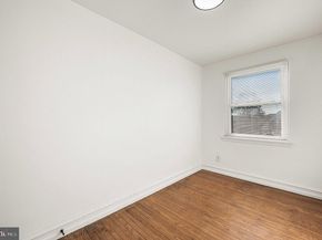 7823 Forrest Avenue, Philadelphia PA 19150