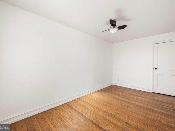 7823 Forrest Avenue, Philadelphia PA 19150