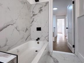 7823 Forrest Avenue, Philadelphia PA 19150