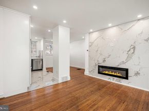 7823 Forrest Avenue, Philadelphia PA 19150