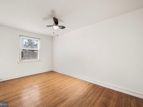 7823 Forrest Avenue, Philadelphia PA 19150