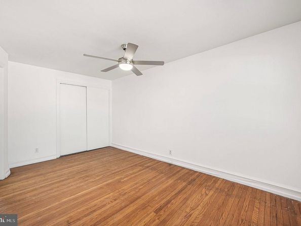 7823 Forrest Avenue, Philadelphia PA 19150