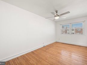 7823 Forrest Avenue, Philadelphia PA 19150