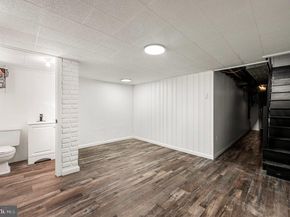 7823 Forrest Avenue, Philadelphia PA 19150