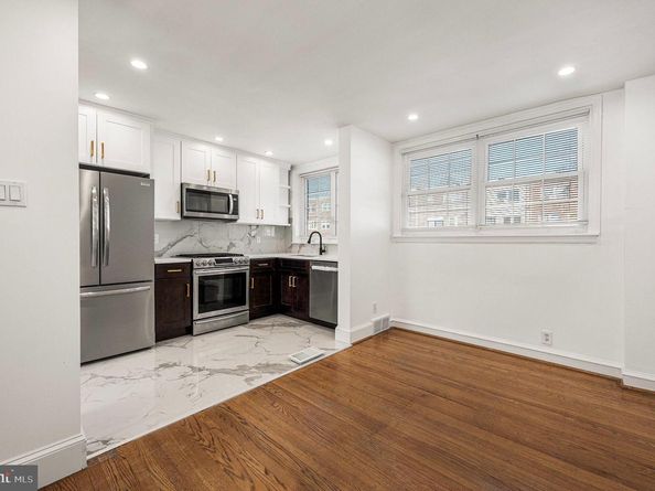 7823 Forrest Avenue, Philadelphia PA 19150