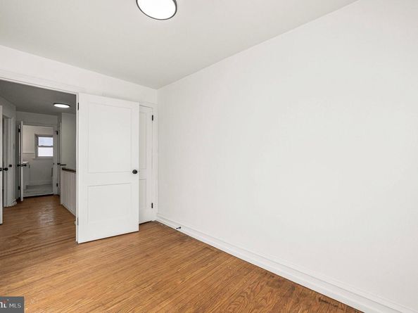 7823 Forrest Avenue, Philadelphia PA 19150