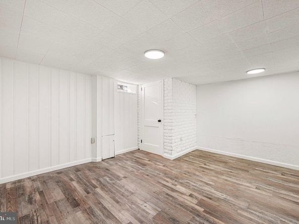 7823 Forrest Avenue, Philadelphia PA 19150