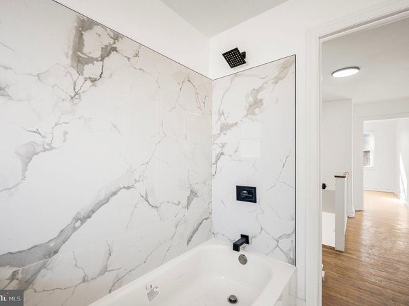 7823 Forrest Avenue, Philadelphia PA 19150