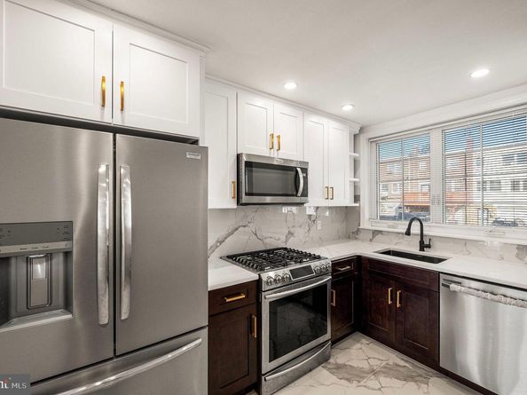 7823 Forrest Avenue, Philadelphia PA 19150