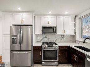 7823 Forrest Avenue, Philadelphia PA 19150